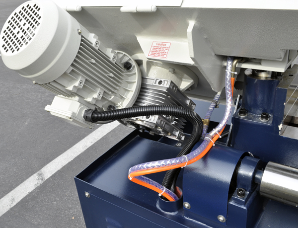 SH330-Fully-Automatic-Band-Saw-Cutting-Machine-From-China-Factory-2 (1).jpg